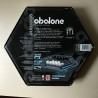 Abalone