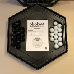 Abalone