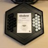 Abalone