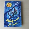 Marjon Hoffman: De regels van Floor. Geloof nooit je broer