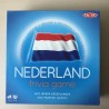 Trivial Pursuit : Nederland.