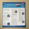 Trivial Pursuit : Nederland.