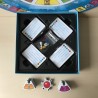 Trivial Pursuit : Nederland.
