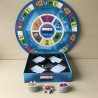 Trivial Pursuit : Nederland.