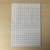 Challenge Sudoku. Het bordspel