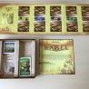 White Goblin : Babel.