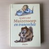 Muizensoep en tranenthee