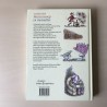 Muizensoep en tranenthee