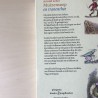 Muizensoep en tranenthee