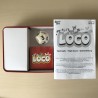 Loco, het knotsgekke dierengeluidenspel!