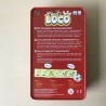 Loco, het knotsgekke dierengeluidenspel!