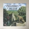 999 games: De piramides van de jaguar