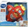 VTech : Avonturenvliegtuig.