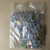 Discover puzzel. Ongebruikt. Zoek en vind. Jungle. 70 stukken