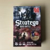 Stratego : Quick Battle.