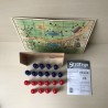 Stratego : Quick Battle.