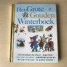 Het grote Gouden winterboek. ( 6 verhalen)