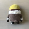 Minions : Knuffel. 27cm. hoog, dus best groot!