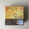 999 Games : Pick-a-dog