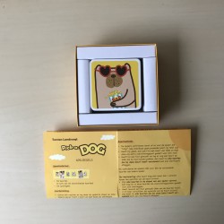 999 Games : Pick-a-dog