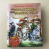 Geronimo Stilton : De avonturen van Marco Polo