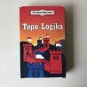 Topo- Logika