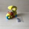 VTech : Beertje Mobiel