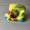 VTech : Beertje Mobiel
