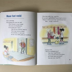 Vivian den Hollander: voetbalsterren. Meiden aan de bal!