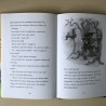 Heksie : een brief voor Heksie