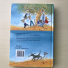 Astrid Lindgren: De kinderen van Bolderburen