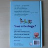 Leren lezen met Kluitman : Waar is geelkapje?