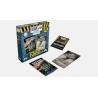 Escape Room. The game. 2 spannende escape rooms
