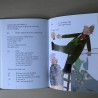 Toneellezen  : Een slang in de klas?
