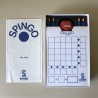Spingo