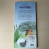 Het kleine eendje