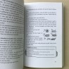 Waanzinnig om te weten : Kriebelende kruipertjes