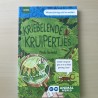 Waanzinnig om te weten : Kriebelende kruipertjes