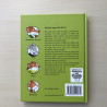 Geronimo Stilton :Geheim agent Nul Nul K ( 35 )