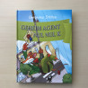 Geronimo Stilton :Geheim agent Nul Nul K ( 35 )