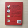 Geronimo Stilton :  Een diefstal om van te smullen! ( 36 )