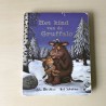 Het kind van de Gruffalo