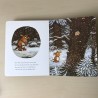 Het kind van de Gruffalo