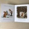 Het kind van de Gruffalo