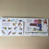 Richard Scarry : Wie zit er in de Slinger-limousine? Met flappen