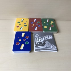 Ligretto
