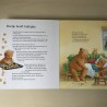 De mooiste knuffelverhalen voor een heerlijk troetelmoment samen.