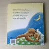 De mooiste knuffelverhalen voor een heerlijk troetelmoment samen.
