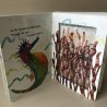 Eric Carle : Mister Seahorse (Engels)