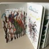 Eric Carle : Mister Seahorse (Engels)